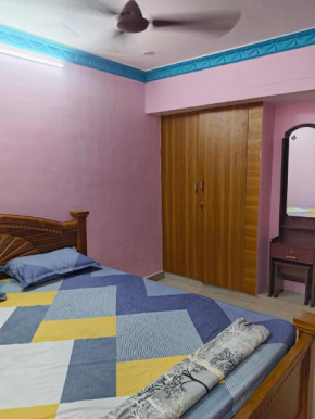 NATCHATHIRA Home Stay